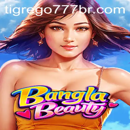 BanglaBeauty: Uma Introdução ao Novo Fenômeno do Mundo dos Jogos