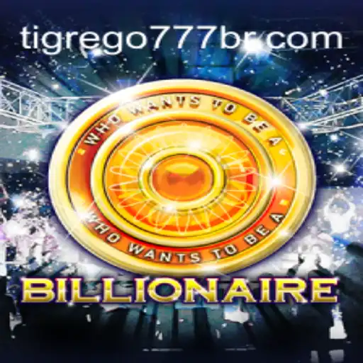 Descubra 'Billionaire': O Jogo que Está Revolucionando o Mundo dos Negócios Virtuais