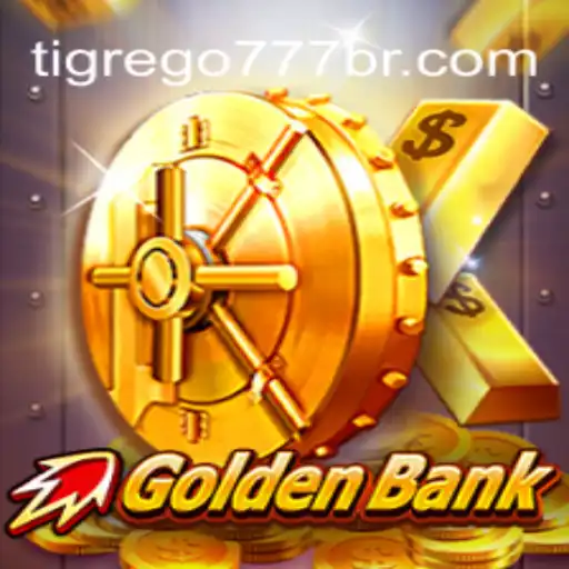 Descubra o Mundo Aventura de CrazyGoldenBank: Estratégias e Regras do Jogo com Tigrego777