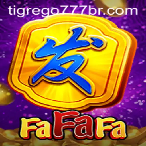 Explorando o Mundo de FaFaFa: Aventuras com Tigrego777