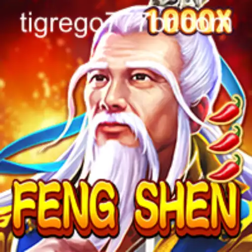 Descubra o Universo de FengShen: Um Mergulho no Novo Sensação dos Jogos