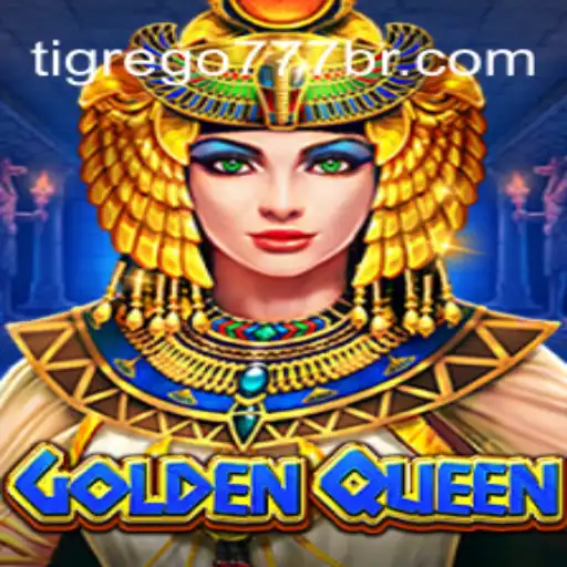 Descubra o Fabuloso Mundo de GoldenQueen: O Jogo que Conquista a Geração Tigrego777