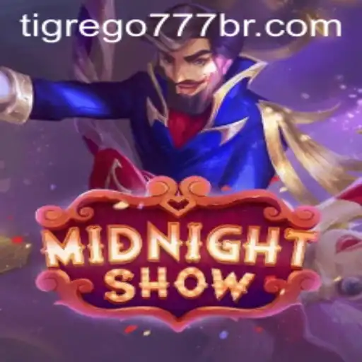 Descubra o Jogo Inovador MidnightShow: Descrição, Introdução e Regras