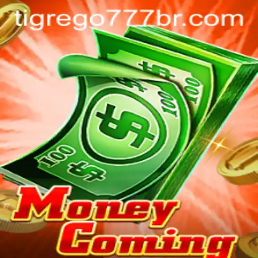 Explorando MoneyComing: O Jogo que Captura o Espírito Competitivo Com Tigrego777