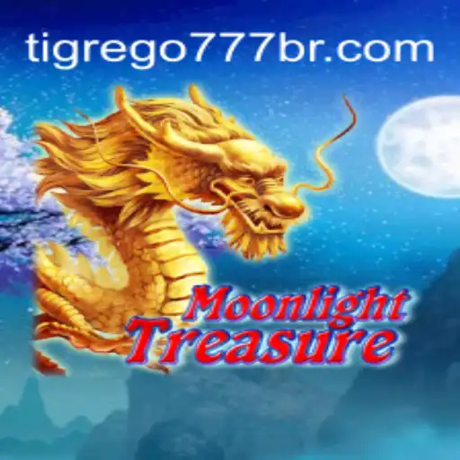 Explorando o Universo de MoonlightTreasure: Aventura e Desafios Virtuais