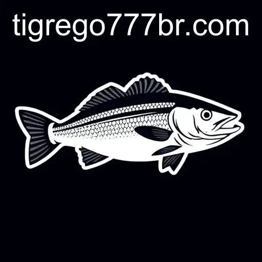 Pesca online