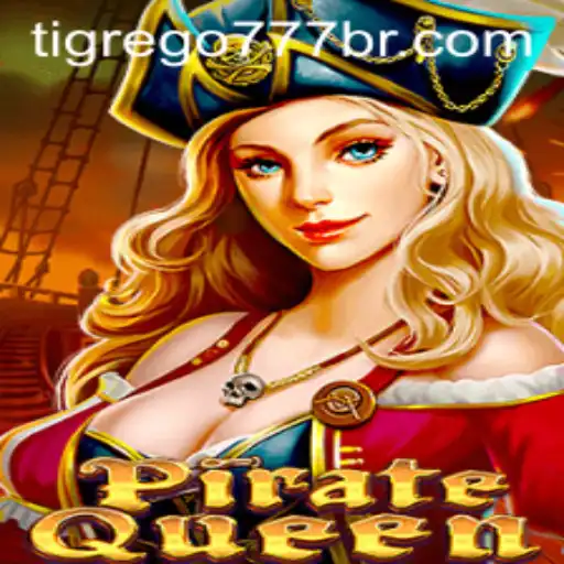 Explorando o Mundo de PirateQueen: Uma Aventura Naval Inesquecível