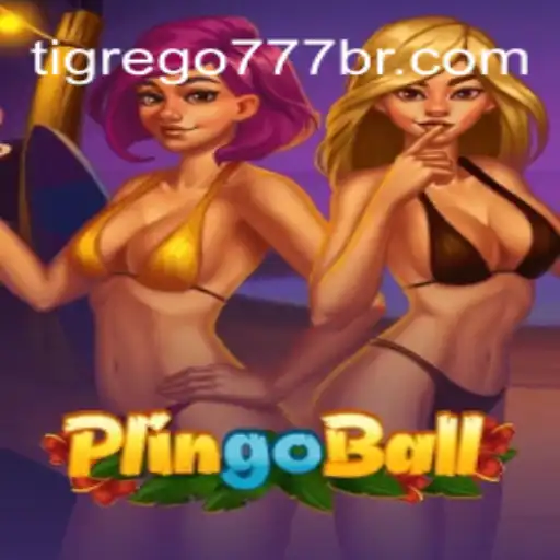 Plingoball: Descubra o Novo Jogo Sensação com Tigrego777