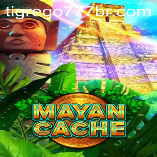 Descubra o Mundo Fascinante de MayanCache: Um Jogo de Estratégia e Aventura