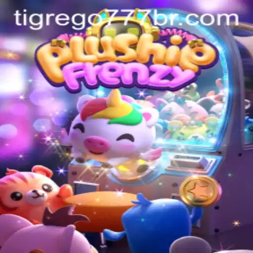 Explorando o Fascinante Mundo de PlushieFrenzy e a Palavra-Chave Tigrego777