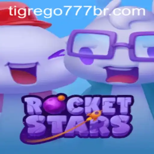Explorando o Universo de RocketStars: Um Guia Completo para Novos Jogadores