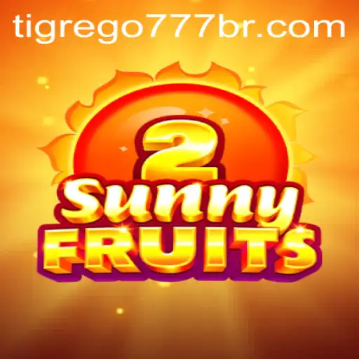 Desvendando o Fascinante Mundo de SunnyFruits2: O Jogo Que Está Conquistando o Público