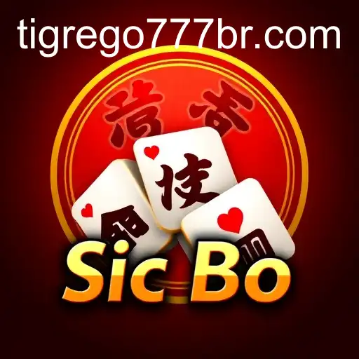Sic Bo