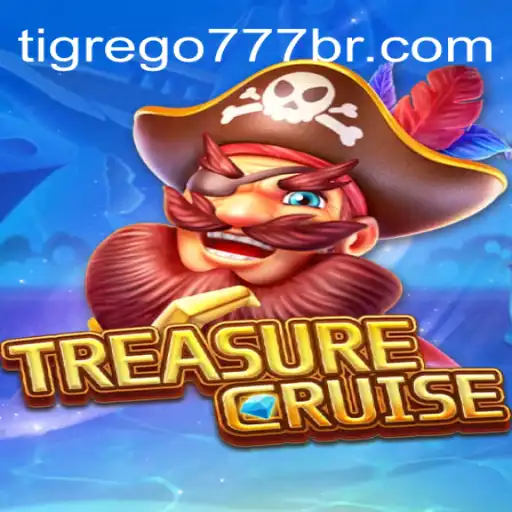 Explorando o Mundo de TREASURECRUISE: Descubra as Aventuras e Regras Destemidas