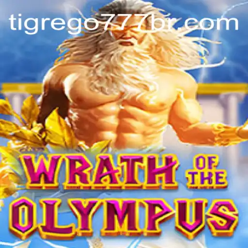 Explorando o Mundo de WrathofOlympus: Regras e Ambientação